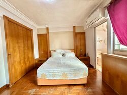 Blk 154 Chong Pang Vista (Yishun), HDB 5 Rooms #570900871
